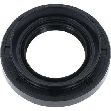 Corteco Wellendichtring, Differential 19027775B