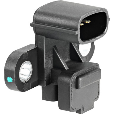 Valeo Impulsgeber, Kurbelwelle 254119