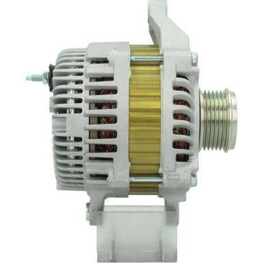 Generator 155.516.135.130 Generator 155.516.135.130