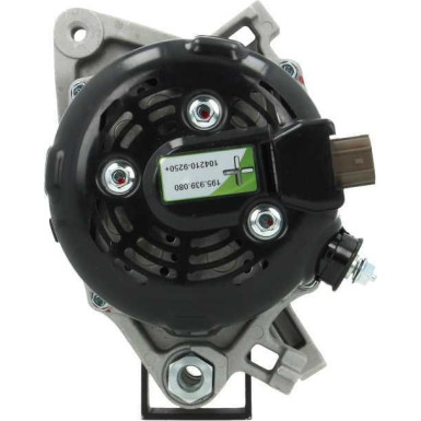 PSH Generator +Line Original 195.939.080.050