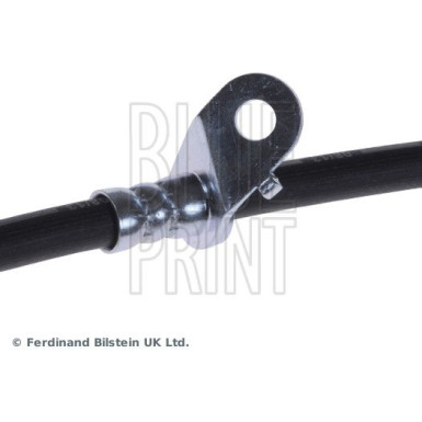 Blue Print Bremsschlauch ADT353400