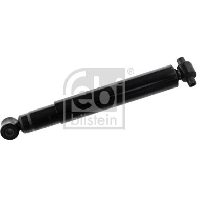 FEBI BILSTEIN 20374 Stoßdämpfer