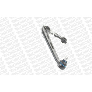 Lenker, Radaufhängung L28524