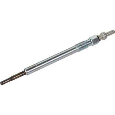 Metzger Glühkerze OE-LIEFERANT H1 944