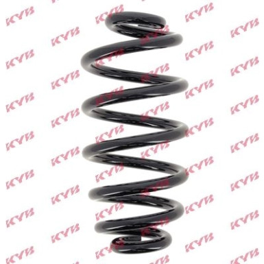 KYB Fahrwerksfeder K-Flex RH6573