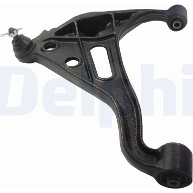 Lenker, Radaufhängung TC2394 Lenker, Radaufhängung TC2394