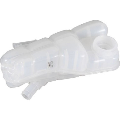 Metzger Ausgleichsbehälter, Kühlmittel 2140437