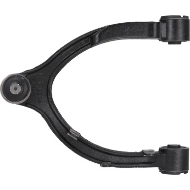 FEBI BILSTEIN 179579 Querlenker, Lenker, Radaufhängung FEBI BILSTEIN 179579 Querlenker, Lenker, Radaufhängung