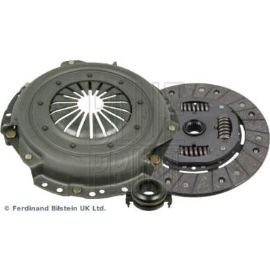 Blue Print Kupplungssatz ADP153025