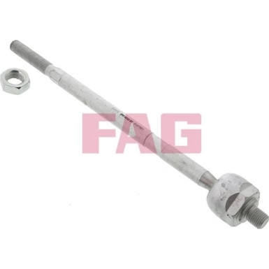 FAG Axialgelenk, Spurstange 840 0111 10