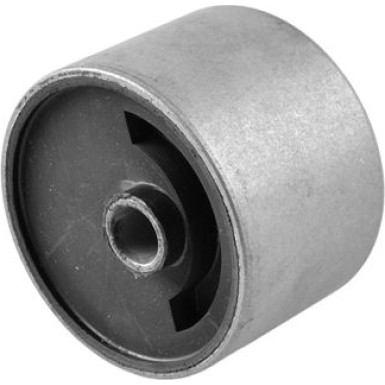 Tedgum Lagerung, Motor 00466844