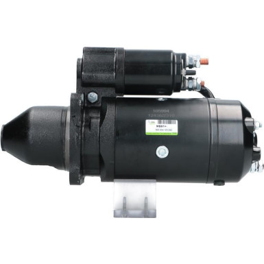 PSH Starter +Line Original 800.004.103.090