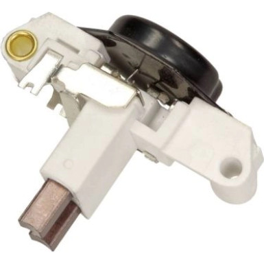 Maxgear Generatorregler 10-0033