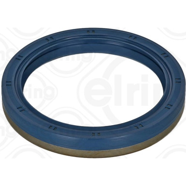 Dichtring 562.866 Dichtring 562.866