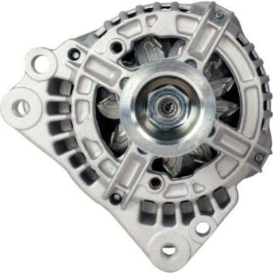 Hella Generator 8EL 012 428-161