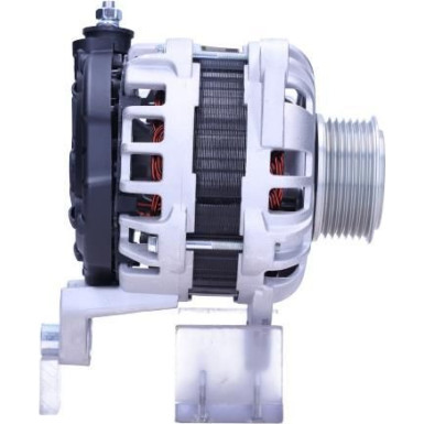 Generator 165.907.120.010 Generator 165.907.120.010