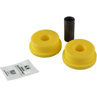 Lagerung, Lenker TED48229 Lagerung, Lenker TED48229