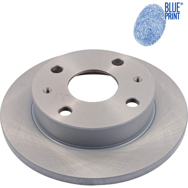 Bremsscheibe ADD64320 Bremsscheibe ADD64320