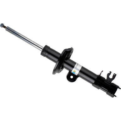 Bilstein Stoßdämpfer BILSTEIN - B4 Serienersatz 22-267429