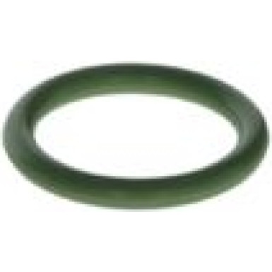 BOSCH Dichtring F 00N 203 596