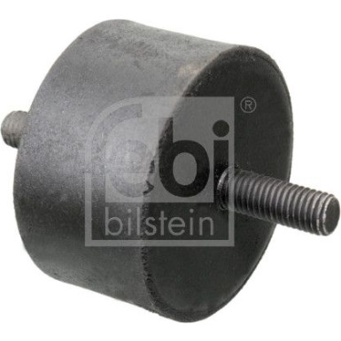 FEBI BILSTEIN 15788 Lagerung, Schaltgetriebe