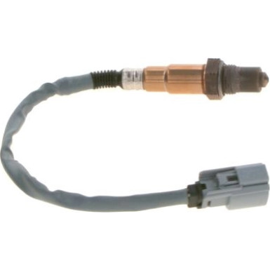 BOSCH Lambdasonde 0 258 010 298
