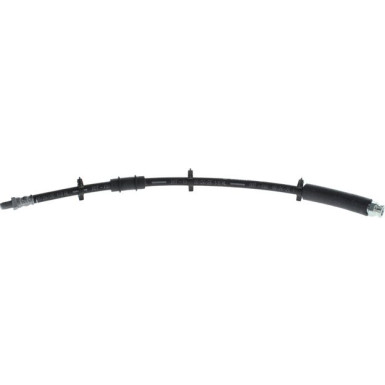 BOSCH Bremsschlauch 1 987 476 463