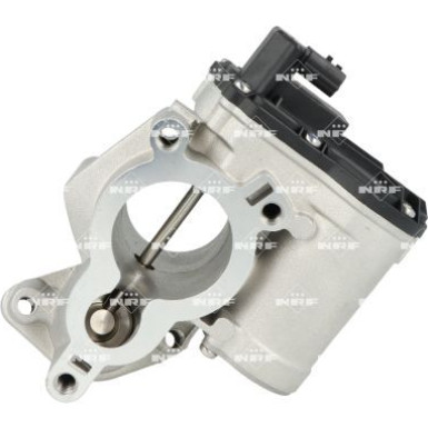 AGR-Ventil 48663 AGR-Ventil 48663