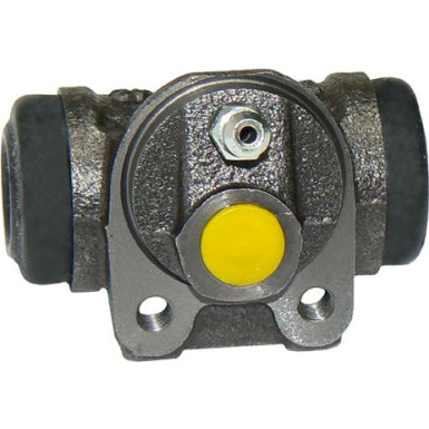 Metzger Radbremszylinder CIFAM 101-601