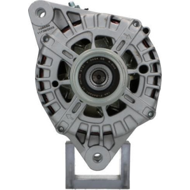 PSH Generator +Line Original 155.929.130.000