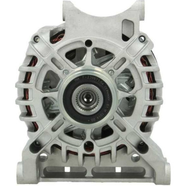 Generator 555.562.115.004 Generator 555.562.115.004