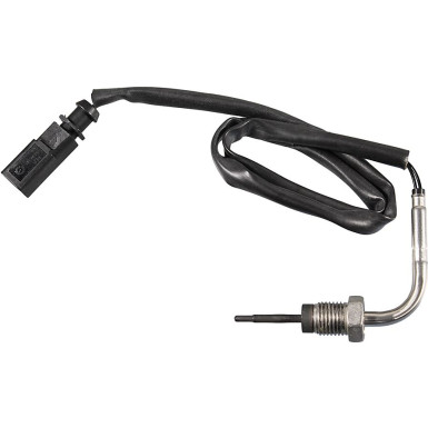 Metzger Sensor, Abgastemperatur 08941049