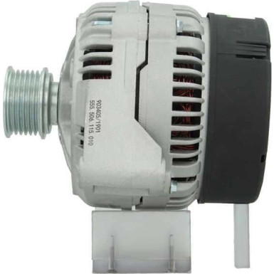 PSH Generator +Line Original 555.506.115.010 PSH Generator +Line Original 555.506.115.010