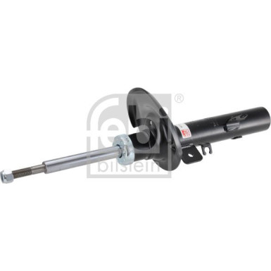 Stoßdämpfer 1002652 Stoßdämpfer 1002652