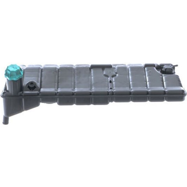Mahle Ausgleichsbehälter, Kühlmittel BEHR CRT 50 000S