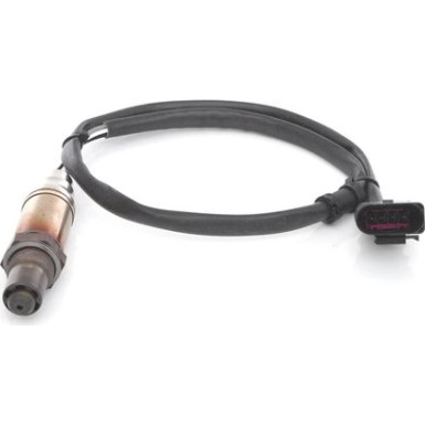 BOSCH Lambdasonde F 00H L00 406