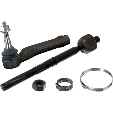 FEBI BILSTEIN 44249 Spurstange FEBI BILSTEIN 44249 Spurstange