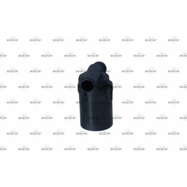Zusatzwasserpumpe 390057