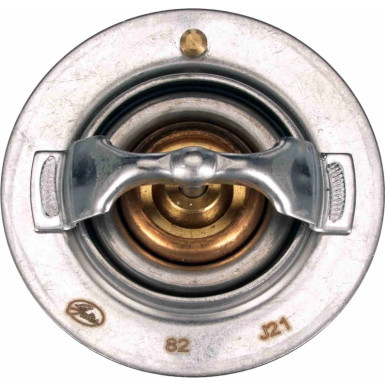 Gates Thermostat, Kühlmittel TH31282G1