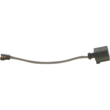 BOSCH Warnkontakt, Bremsbelagverschleiß 1 987 474 512 BOSCH Warnkontakt, Bremsbelagverschleiß 1 987 474 512