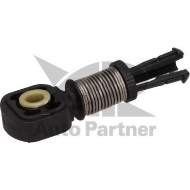 Maxgear Seilzug, Schaltgetriebe 28-0305
