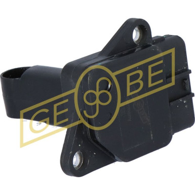 GEBE Luftmassenmesser 9 5059 1