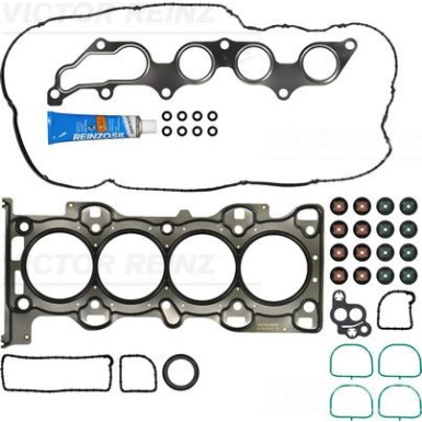 Victor Reinz Dichtungssatz, Zylinderkopf 02-35435-02