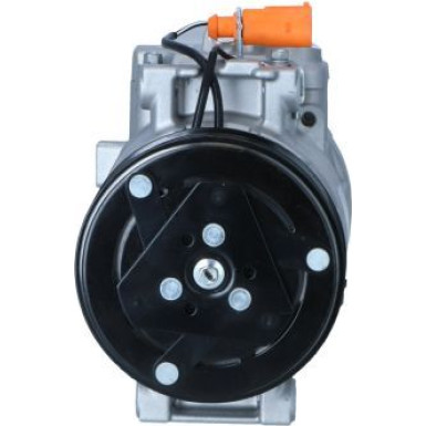NRF Kompressor, Klimaanlage EASY FIT 32910