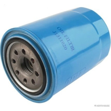 Ölfilter J1311020 Ölfilter J1311020