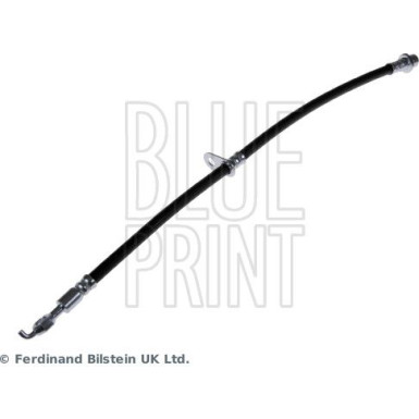 Blue Print Bremsschlauch ADT353403