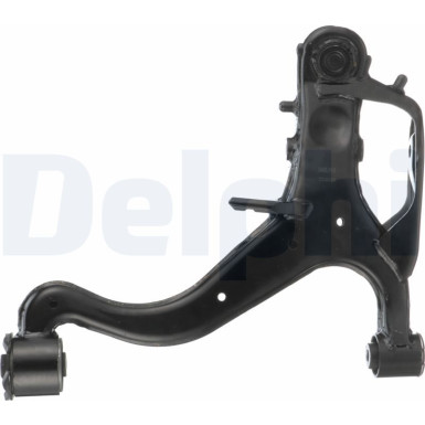 Lenker, Radaufhängung TC3826 Lenker, Radaufhängung TC3826