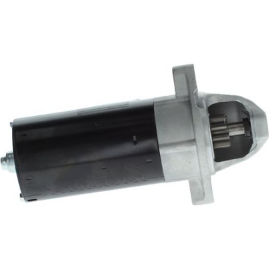 Starter 1 986 S00 764 Starter 1 986 S00 764