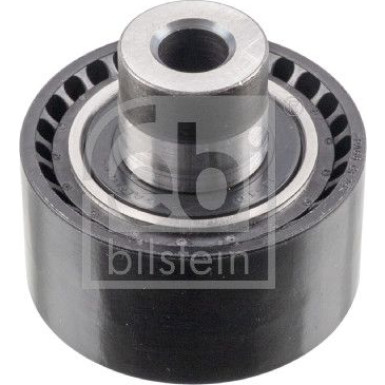 FEBI BILSTEIN 22349 Umlenk-/Führungsrolle, Keilrippenriemen