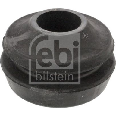 FEBI BILSTEIN 11199 Motorlager